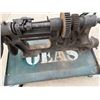 Image 6 : ANTIQUE CANEDY-OTTO POST PRESS IMPROVED NO 14