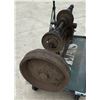 Image 9 : ANTIQUE CANEDY-OTTO POST PRESS IMPROVED NO 14