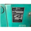 Image 2 : ONAN SOLID STATE ELECTRIC PLANT GENERATOR