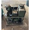 Image 1 : WISCONSIN ENGINE
