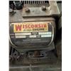 Image 3 : WISCONSIN ENGINE