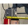 Image 2 : CMT 4-IN TABLE SAW - WORKS; AND TWO BOXES OF CARPENTER PENCILS