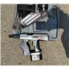 Image 8 : SENCO DURASPIN DS200-14V SCREW FASTENING SYSTEM - WORKS!
