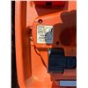 Image 5 : PASLODE CORDLESS FRAMING NAILER MODEL IMCT AND PASLODE CORDLESS FINSH NAILER IM-250F - WORK!