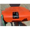 Image 10 : PASLODE IM250A LITHIUM ANGLED FINISH NAILER - WORKS!