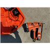 Image 3 : PASLODE IM250A LITHIUM ANGLED FINISH NAILER - WORKS!
