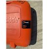 Image 9 : PASLODE IM250A LITHIUM ANGLED FINISH NAILER - WORKS!