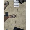 Image 11 : BLACK & DECKER FIRE STORM 18-V CORDLESS CIRCULAR SAW WITH NEW BATTERY - WORKS!