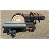 Image 1 : CRAFTSMAN BELT/DISC (BELT 4-INX36-IN) (DISC 6-IN) SANDER - WORKS!