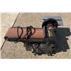 Image 2 : CRAFTSMAN BELT/DISC (BELT 4-INX36-IN) (DISC 6-IN) SANDER - WORKS!