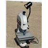 Image 2 : DELTA BS100 9-IN BENCH BANDSAW - WORKS!
