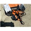 Image 2 : RIDGID R6791 COLLATED SCREWDRIVER - WORKS!