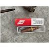 Image 10 : MISCELLANEOUS WELDING TORCHES AND GAUGES