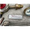 Image 11 : MISCELLANEOUS WELDING TORCHES AND GAUGES