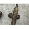 Image 9 : MISCELLANEOUS WELDING TORCHES AND GAUGES