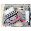 Image 3 : ACCUSET A200BN 2-IN UTILITY BRAD NAILER AND A150LS 18-GAUGE UTILITY FINISH STAPLER - WORK!