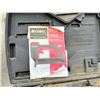Image 7 : ACCUSET A200BN 2-IN UTILITY BRAD NAILER AND A150LS 18-GAUGE UTILITY FINISH STAPLER - WORK!