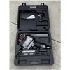 Image 10 : SENCO PNEUMATIC FINISH NAILER - WORKS!