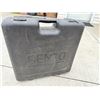 Image 11 : SENCO PNEUMATIC FINISH NAILER - WORKS!