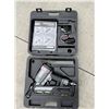 Image 1 : SENCO PNEUMATIC FINISH NAILER - WORKS!