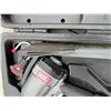 Image 3 : SENCO PNEUMATIC FINISH NAILER - WORKS!