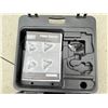 Image 8 : SENCO PNEUMATIC FINISH NAILER - WORKS!