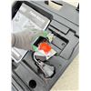 Image 9 : SENCO PNEUMATIC FINISH NAILER - WORKS!
