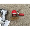 Image 10 : FORD MOTOR COMPANY ROTUNDA PNEUMATIC IMPACT WRENCH; SUNEX PNEUMATIC SX-275 HEAVY DUTY AIR CHISEL; AN