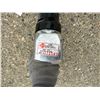 Image 13 : FORD MOTOR COMPANY ROTUNDA PNEUMATIC IMPACT WRENCH; SUNEX PNEUMATIC SX-275 HEAVY DUTY AIR CHISEL; AN