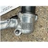 Image 7 : FORD MOTOR COMPANY ROTUNDA PNEUMATIC IMPACT WRENCH; SUNEX PNEUMATIC SX-275 HEAVY DUTY AIR CHISEL; AN