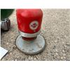 Image 8 : FORD MOTOR COMPANY ROTUNDA PNEUMATIC IMPACT WRENCH; SUNEX PNEUMATIC SX-275 HEAVY DUTY AIR CHISEL; AN