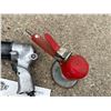 Image 9 : FORD MOTOR COMPANY ROTUNDA PNEUMATIC IMPACT WRENCH; SUNEX PNEUMATIC SX-275 HEAVY DUTY AIR CHISEL; AN