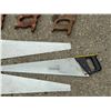 Image 2 : SAWS, LOT OF 8 - WORK (IF YOU DO)
