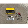 Image 8 : MILWAUKEE MAGNUM DRILL AND MISCELLANEOUS ITEMS- WORKS!