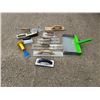 Image 2 : MISCELLANEOUS FLOATS AND ITEMS
