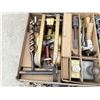 Image 7 : KWIKSET "400" LINE LOCKSETS