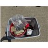Image 16 : BUCKET AND MISCELLANEOUS FASTENERS