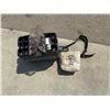 Image 2 : KLEIN TOOLS BAG AND TOTE TOOL BOX