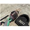 Image 2 : MCGUIRE MECHANICS KNEEPADS, SAWS, AND MISCELLANEOUS TOOLS