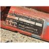 Image 2 : ITT PNEUMOTIVE AIR COMPRESSOR