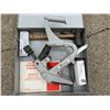 Image 2 : ROCKWELL 401 NAILER TYPE 1- WORKS!
