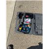 Image 2 : RYOBI OJ1802 18V JIG SAW- WORKS!
