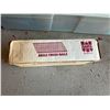 Image 2 : BOXES OF NAILS FOR NAIL GUNS, LOT OF 6 BOXES