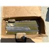 Image 8 : BOXES OF NAILS FOR NAIL GUNS, LOT OF 6 BOXES