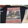 Image 13 : COLLECTION OF VINTAGE PARADISE OF THE PACIFIC MAGAZINES (16 PCS)