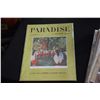 Image 16 : COLLECTION OF VINTAGE PARADISE OF THE PACIFIC MAGAZINES (16 PCS)