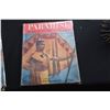 Image 3 : COLLECTION OF VINTAGE PARADISE OF THE PACIFIC MAGAZINES (16 PCS)