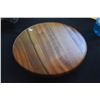 Image 2 : KOA LAZY SUSAN (14")
