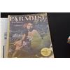 Image 5 : COLLECTION OF PARADISE OF THE PACIFIC MAGAZINES (18 PCS)