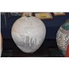 Image 2 : CERAMIC VESSEL